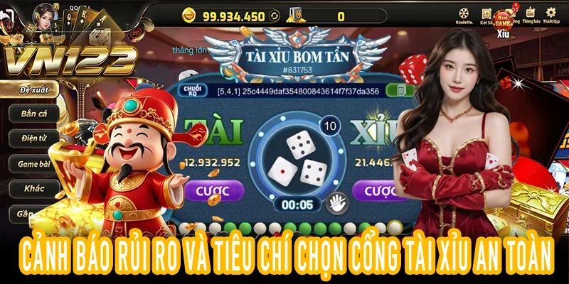 Game bài Mahjong Mibet